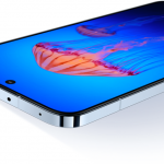 Liber la timp liber: Xiaomi lansează platforma de comunicare „Me Time is Xiaomi Time” și pornește misiunea de a susține românii să recupereze timp pentru ce contează cu adevărat