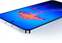 Liber la timp liber: Xiaomi lansează platforma de comunicare „Me Time is Xiaomi Time” și pornește misiunea de a susține românii să recupereze timp pentru ce contează cu adevărat