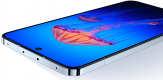 Liber la timp liber: Xiaomi lansează platforma de comunicare „Me Time is Xiaomi Time” și pornește misiunea de a susține românii să recupereze timp pentru ce contează cu adevărat