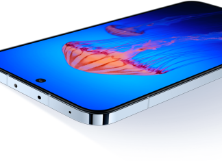 Liber la timp liber: Xiaomi lansează platforma de comunicare „Me Time is Xiaomi Time” și pornește misiunea de a susține românii să recupereze timp pentru ce contează cu adevărat