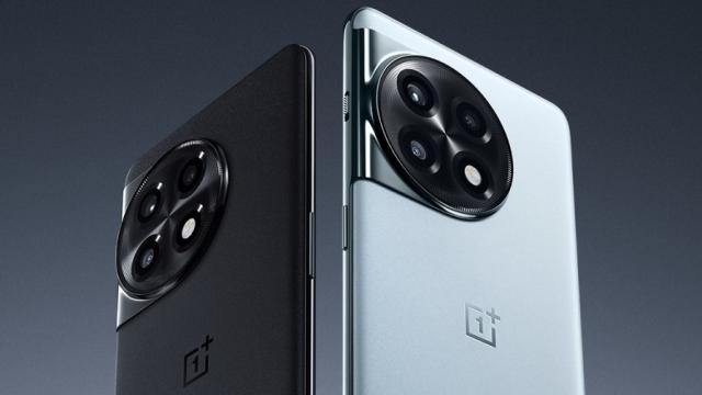 OnePlus 11R