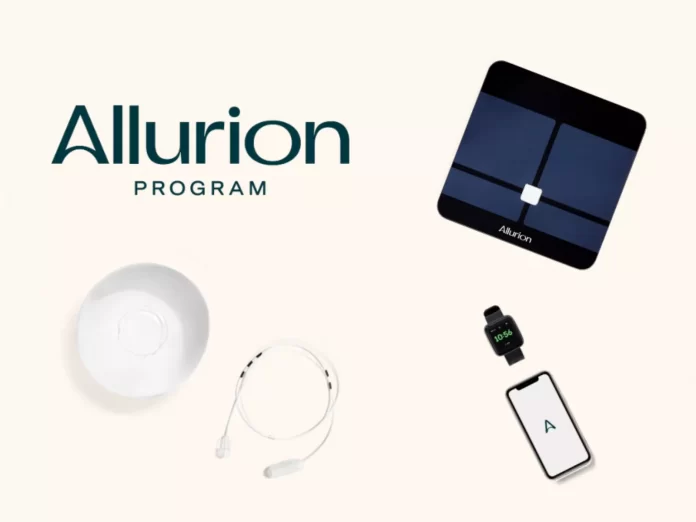 allurion