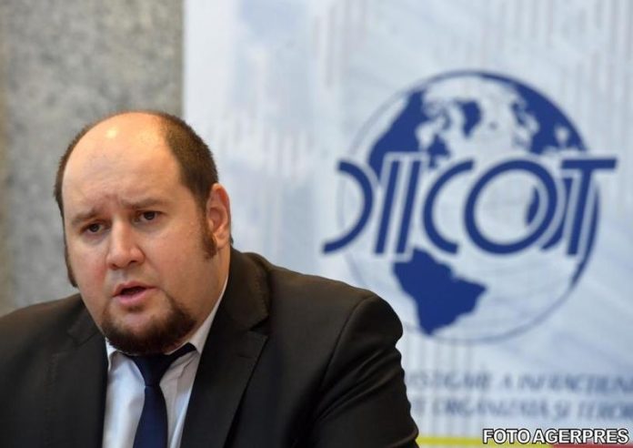 73C93FAC-80E2-4D32-9133-E316FE5E708D