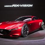 mazda rx-7
