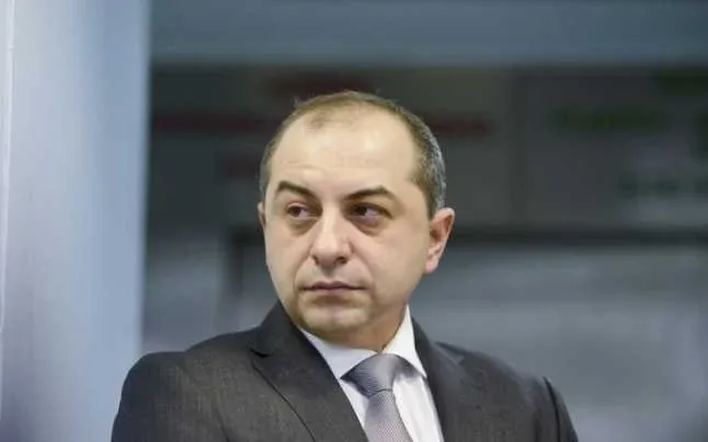 catalin cî