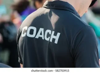 De ce nu ai nevoie de un coach care să știe toate răspunsurile — și ce e mai valoros decât expertiza