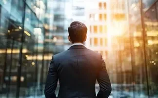 -Tăcerea unui lider spune mai multe decât 100 de speech-uri. Și de acolo începe coachingul adevărat.