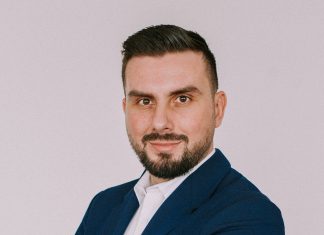 Radiografia eCommerce 2025: 39% dintre români au redus moderat cheltuielile online, iar 25% – semnificativ