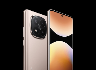 Campania Back-to-School de la Xiaomi continuă cu smartphone-uri de ultimă generație și echipamente smart la prețuri speciale