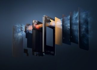 OPPO dezvăluie noua serie Reno14: strălucire în fiecare moment, cu AI Flash Photography și design Mermaid Iridescent