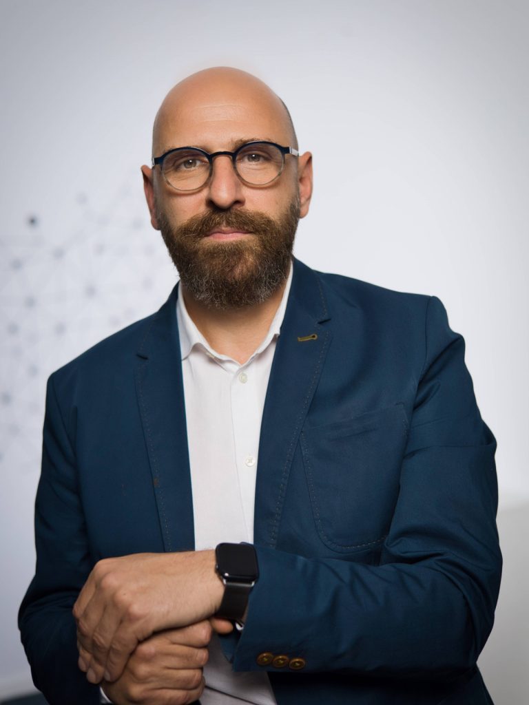 Ionut Corniciuc_CEO IPP