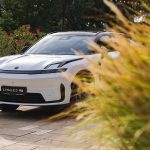 Lynk & Co 08_10.09.2025_3