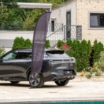 Lynk & Co 08_10.09.2025_4