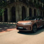 Lynk&Co_08_CarOnly (1)