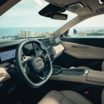 Lynk&Co_08_CarOnly_Bibian