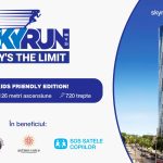 SkyRun2025_08.11.2025