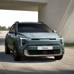 kia-stonic-my26-baseline-static-digital-1920×1080-1