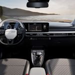 kia-stonic-my26-gtl-interior-digital-1920×1080-1