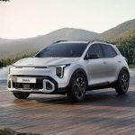 kia-stonic-my26-gtl-static-digital-1920×1080-2