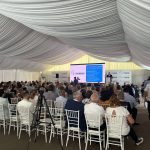 sanconfind 10 ani (1)