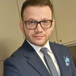 Alexandru Gheorghe – Arhitect Interior LEMET