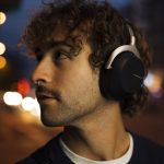 Beyerdynamic 1