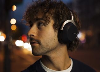 Hama România devine distribuitor exclusiv al brandului Beyerdynamic pentru gamele Enjoyment și Gaming