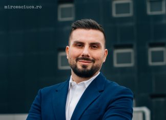 Radiografia eCommerce 2025: 16% dintre români au încredere în AI; doar 6% în influencers, când aleg produse sau servicii online