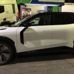 Lynk & Co 08