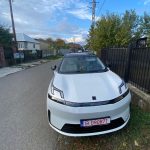 Lynk & Co 08 3