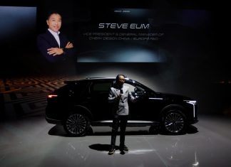 O nouă eră pe piața auto din România OMODA & JAECOO