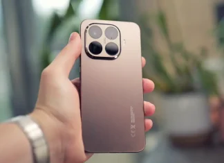 Xiaomi lansează seria Xiaomi 15T, care îmbină o optică remarcabilă cu tehnologie de ultimă generație și un design emblematic