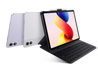 Seria REDMI Pad 2 Pro, tablete cu ecran mare, pentru divertisment profesionist