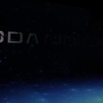 omoda 2