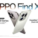 01. OPPO Find X9 Series-header