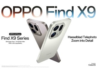 Seria OPPO Find X9 se lansează la nivel global, definind experiența flagship cu o cameră telefoto Hasselblad de 200 MP, baterie de peste 7000 mAh, performanțe de top și ColorOS 16
