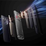 07. OPPO Find X9 Series Performance