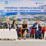 Excelență în recuperare: Sanconfind câștigă titlul de „Cel mai bun centru medical balnear din România”