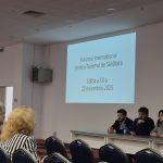 Forumul de Turism de Sănătate