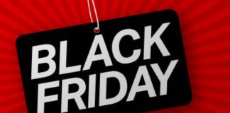 ARMO: 5 recomandări esențiale pentru consumatori de Black Friday 2025