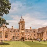 Lumea educației internaționale ajunge la București: licee de top vin să cunoască elevii români