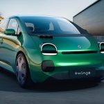 Renault Twingo electric: preț sub 20.000 € și producție europeană, început în 2026