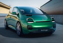 Renault Twingo electric: preț sub 20.000 € și producție europeană, început în 2026