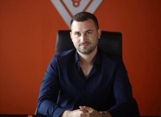 Premieră pe piața de energie verde din România – Veltol Energy lansează Controlerul Veltol EMS – soluția inteligentă pentru gestionarea energiei verzi