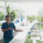 Baza de recuperare Sanconfind