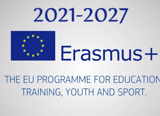 Ghidul studentului român pentru mobilitatea Erasmus+ la studii