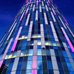 SkyTower_Bucuresti copy