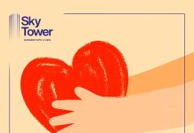 SkyTower București încheie anul 2025 cu donații caritabile în valoare de 25.500 de euro