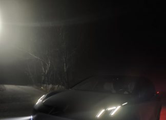 Lynk & Co 02, mașina perfect modelată pentru oraș