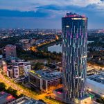 WhatsApp Image 2025-12-29 at 13.39.02